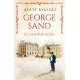 George Sand és a szerelem nyelve     14.95 + 1.95 Royal Mail